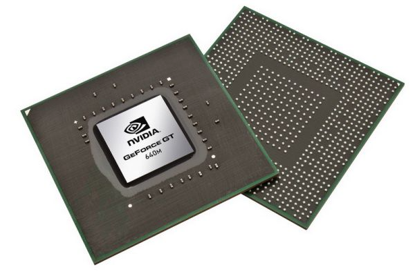 1844650e11d22.png