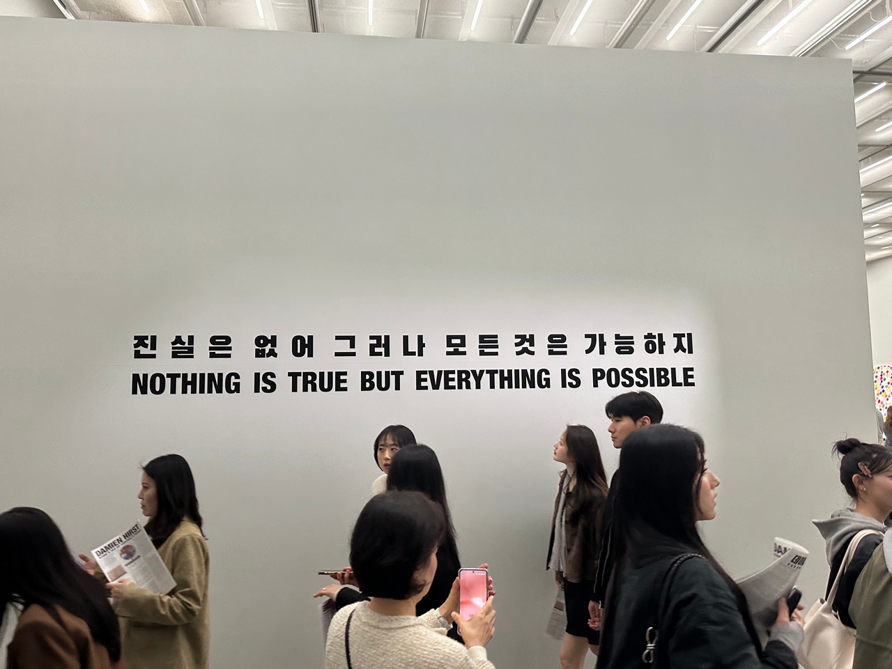 1dff6c11ca705.jpg