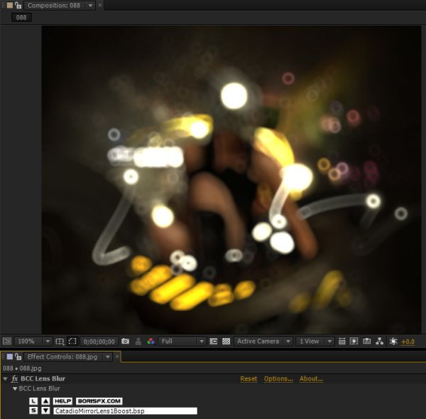 1ed5e7f368457.png