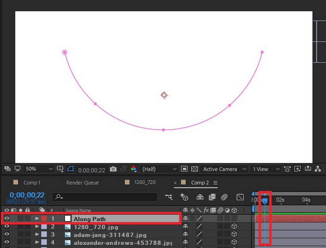 22a2c231732d9.png