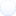 ⚪