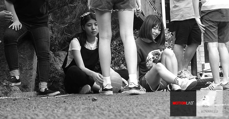 2939757c80ceb.jpeg