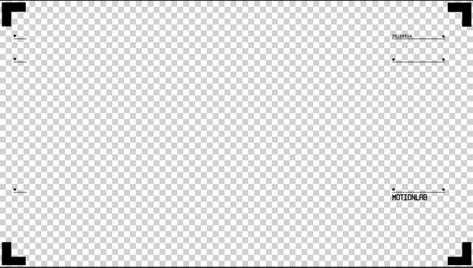 29864380bdcdd.png