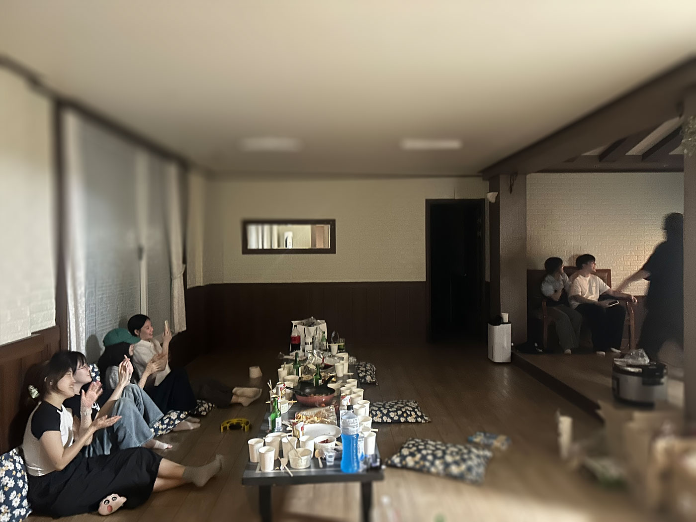 2fd22129a0f1e.jpg