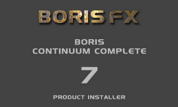 3031c113cc517.png