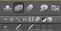 305d6c42c9b04.png