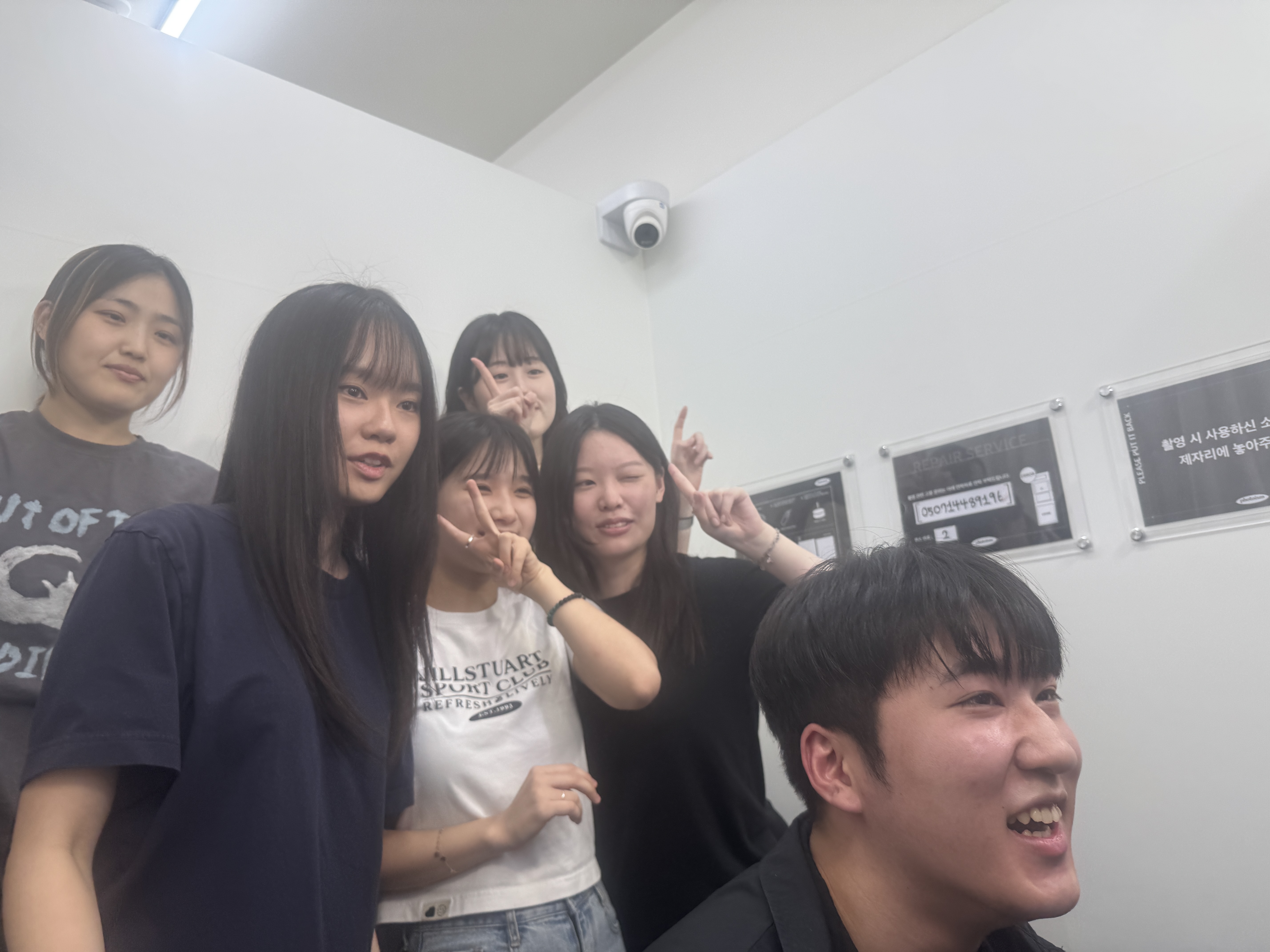 31c04be434d60.jpg