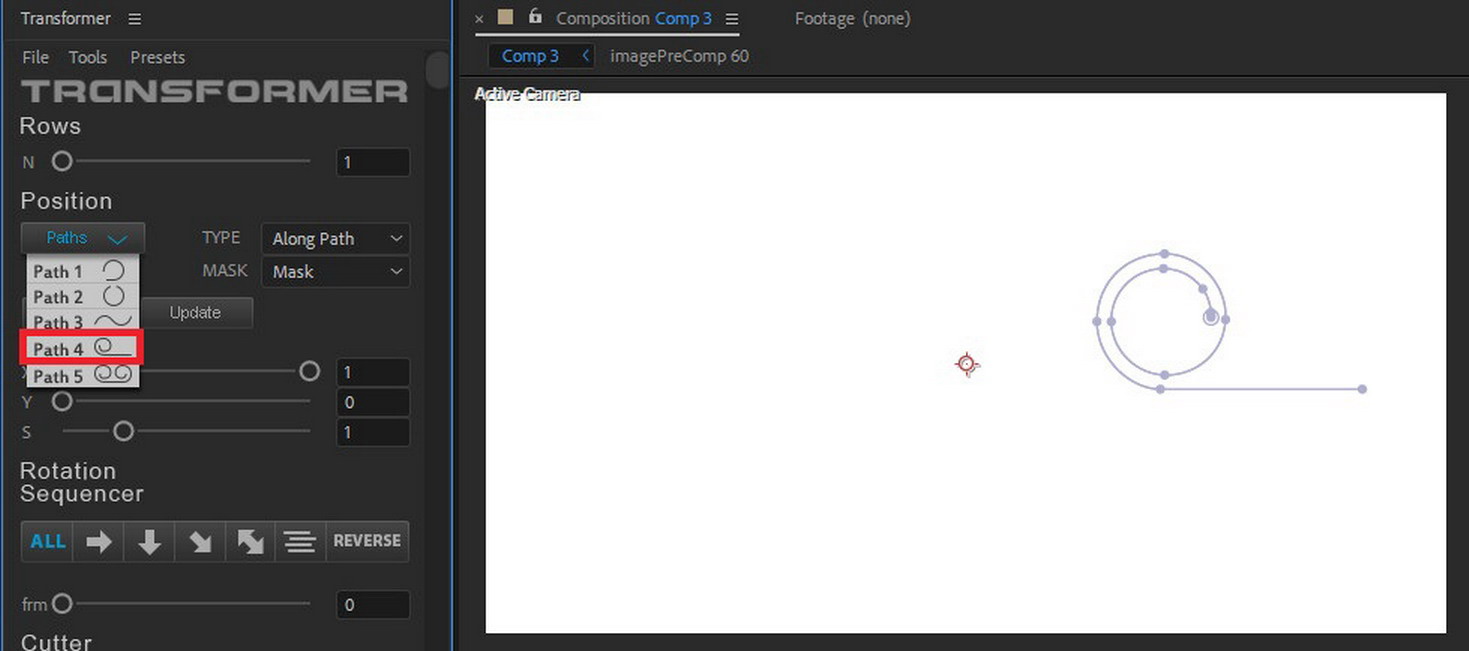 35a23fd39e16e.png