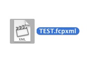 36ed65770d60c.png