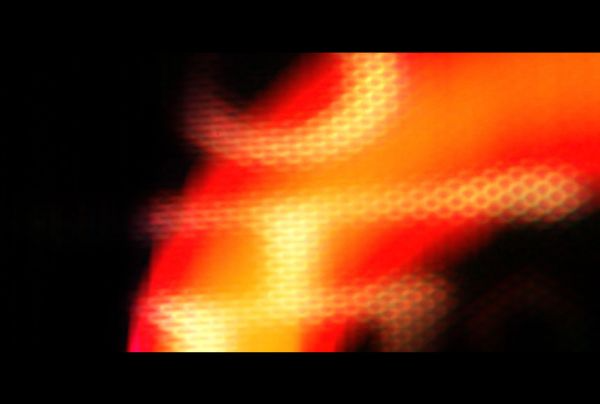 3f6d02ed20bc4.png