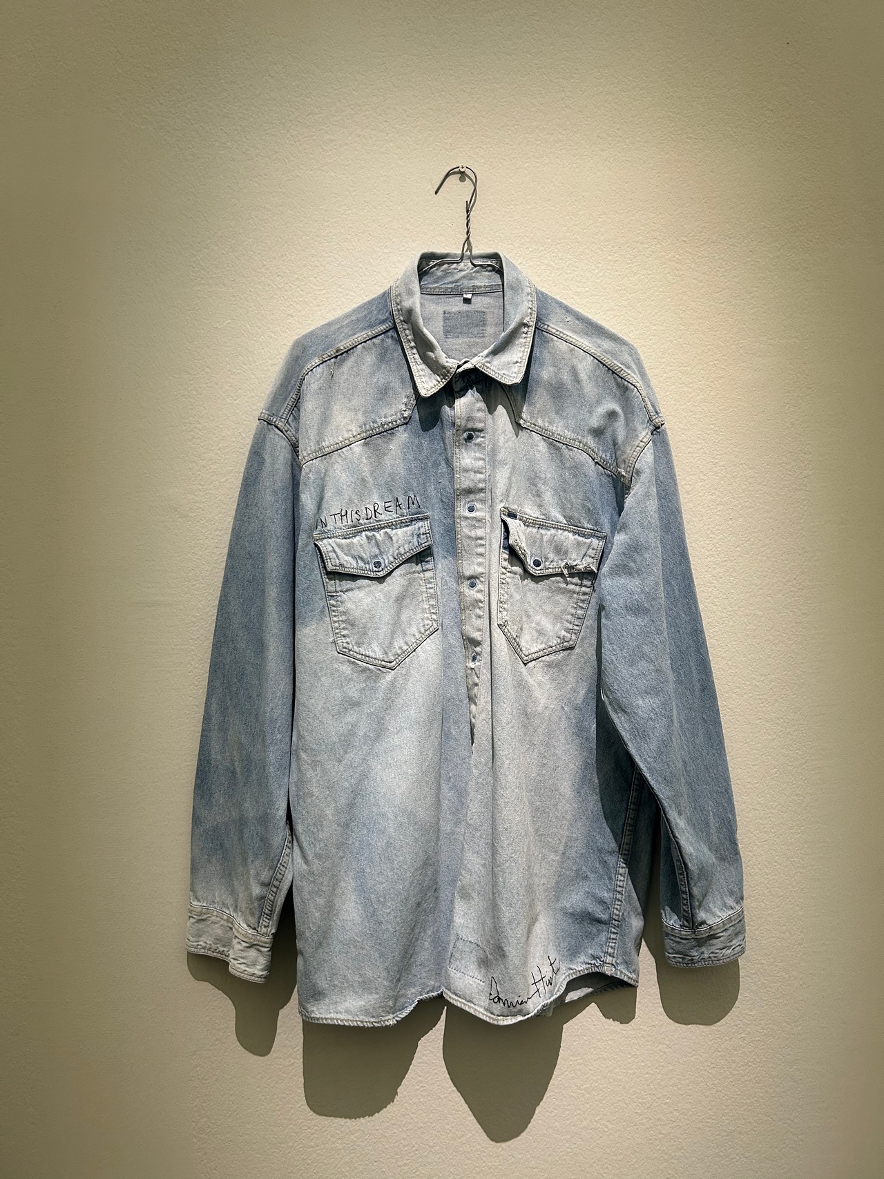4370c030d8ba5.jpg