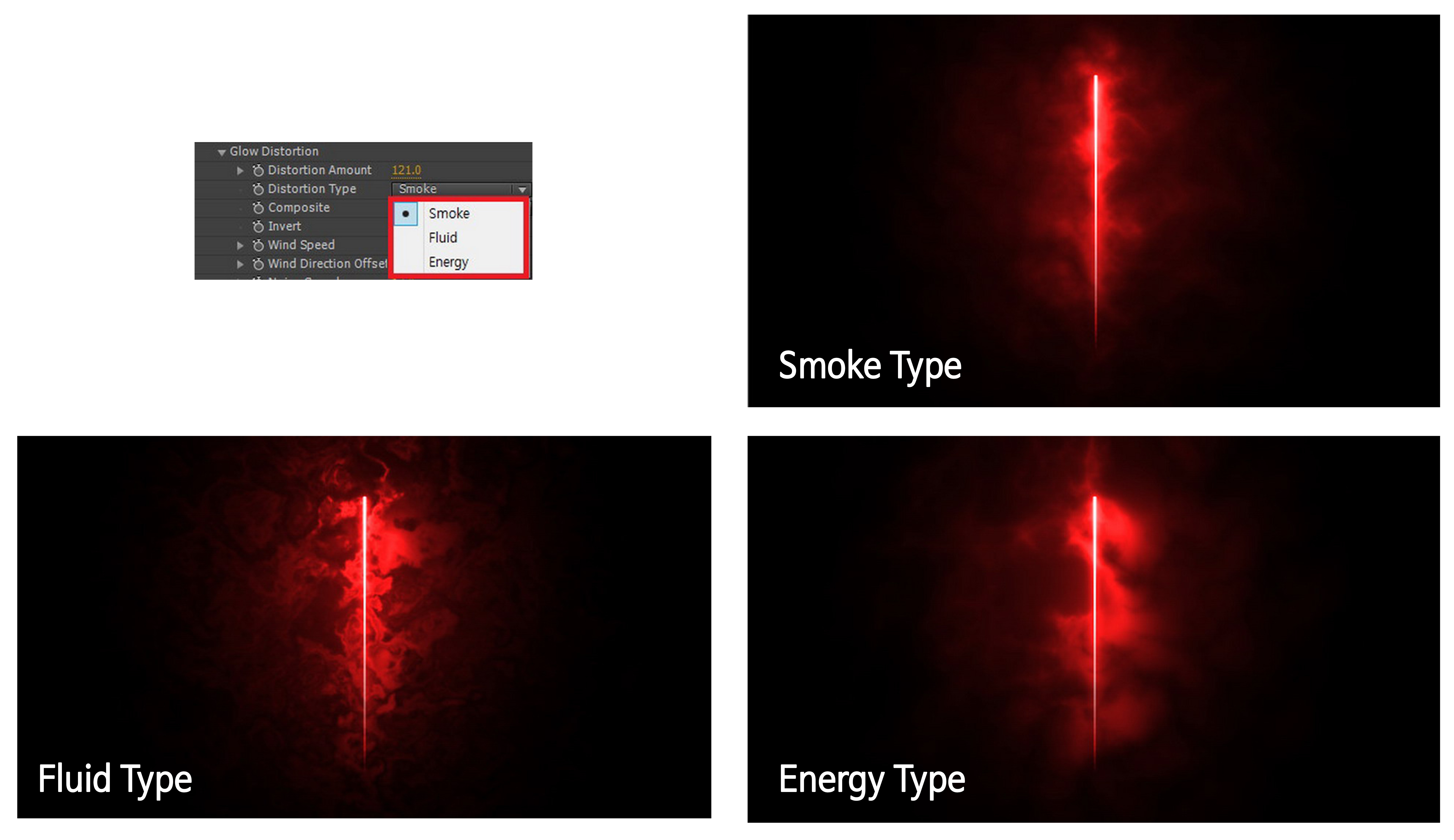 4857d0728184f.jpeg