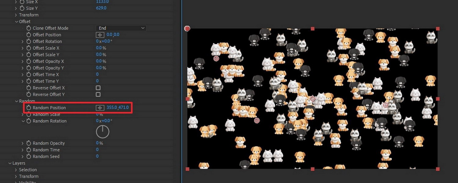 49581815bc9d2.png