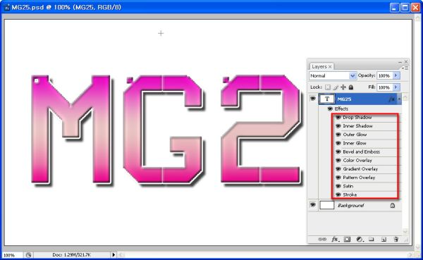 4987c51de8b24.png
