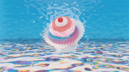 BLENDER 기초과정