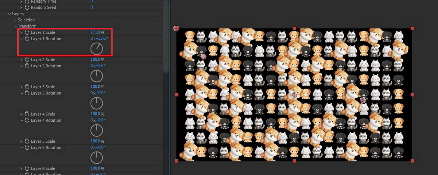 4ec65c73e0510.png
