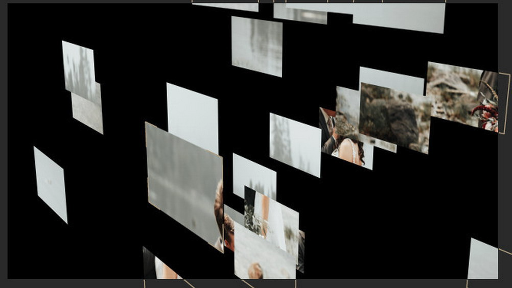 501fc17e856f8.png