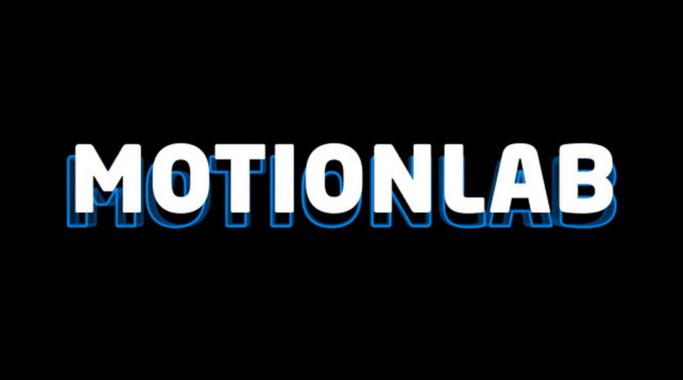 518e996a6216f.png