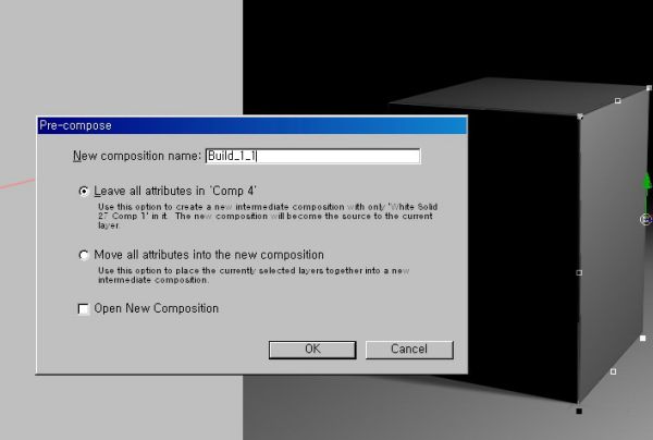 525127c7999b5.png