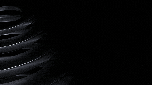BLENDER 기초과정