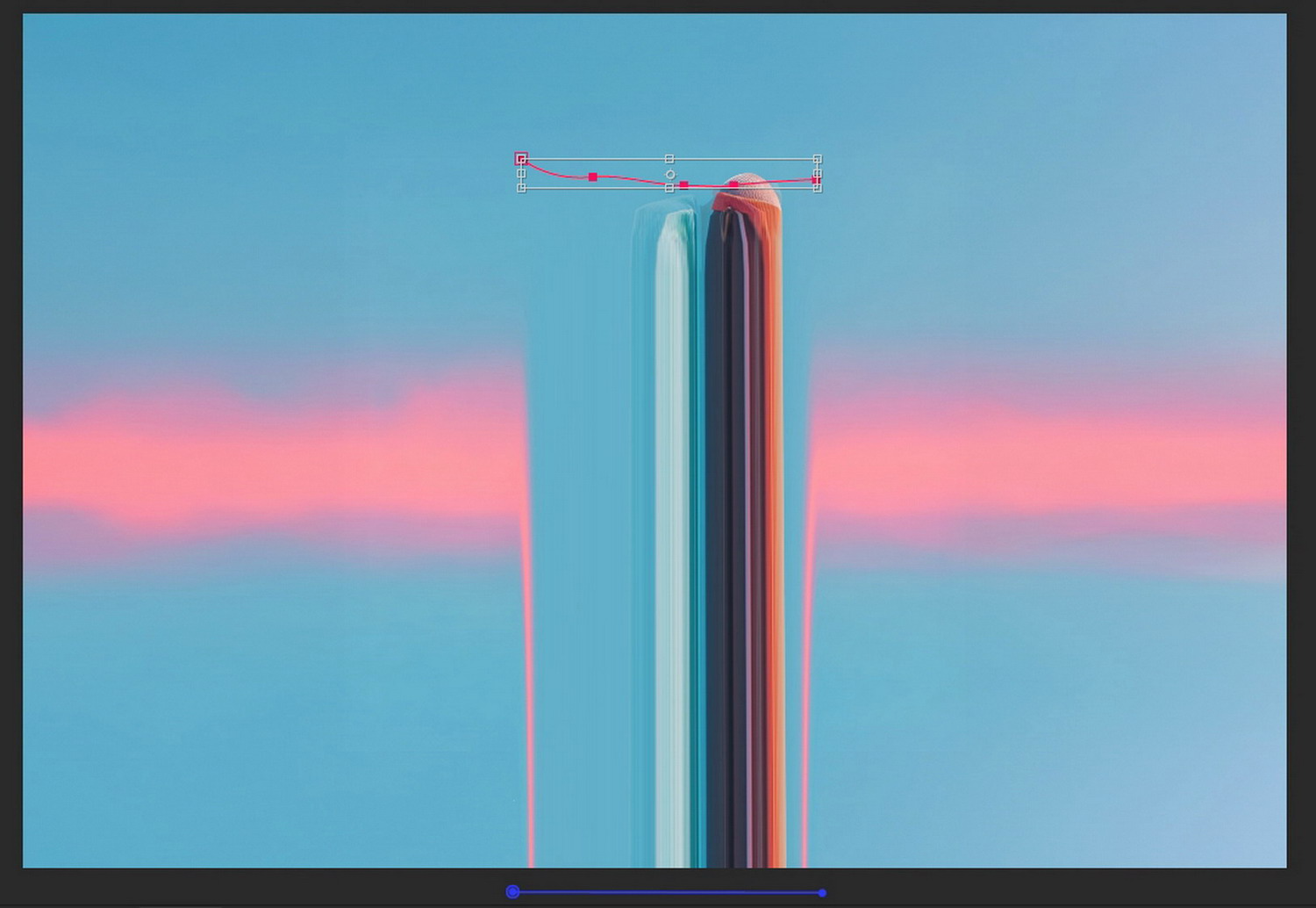 5385c8ac2f165.png