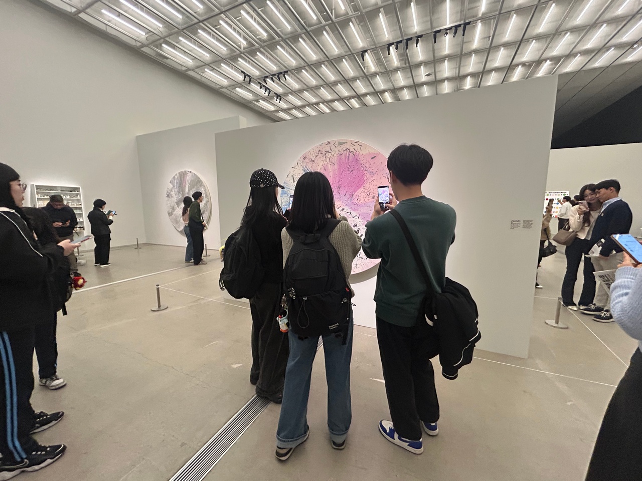 53ba1f5de7d22.jpg