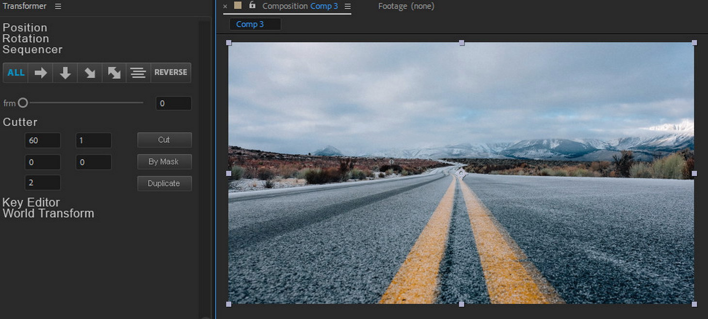 540407d7a3b54.png