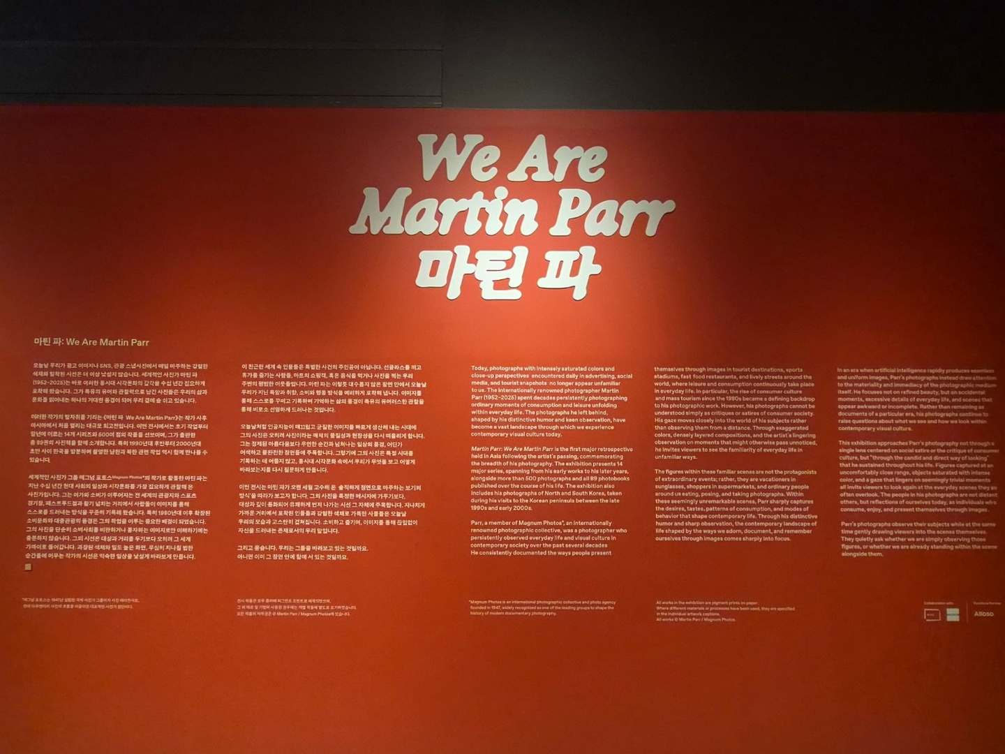 549338a6f7d15.jpg