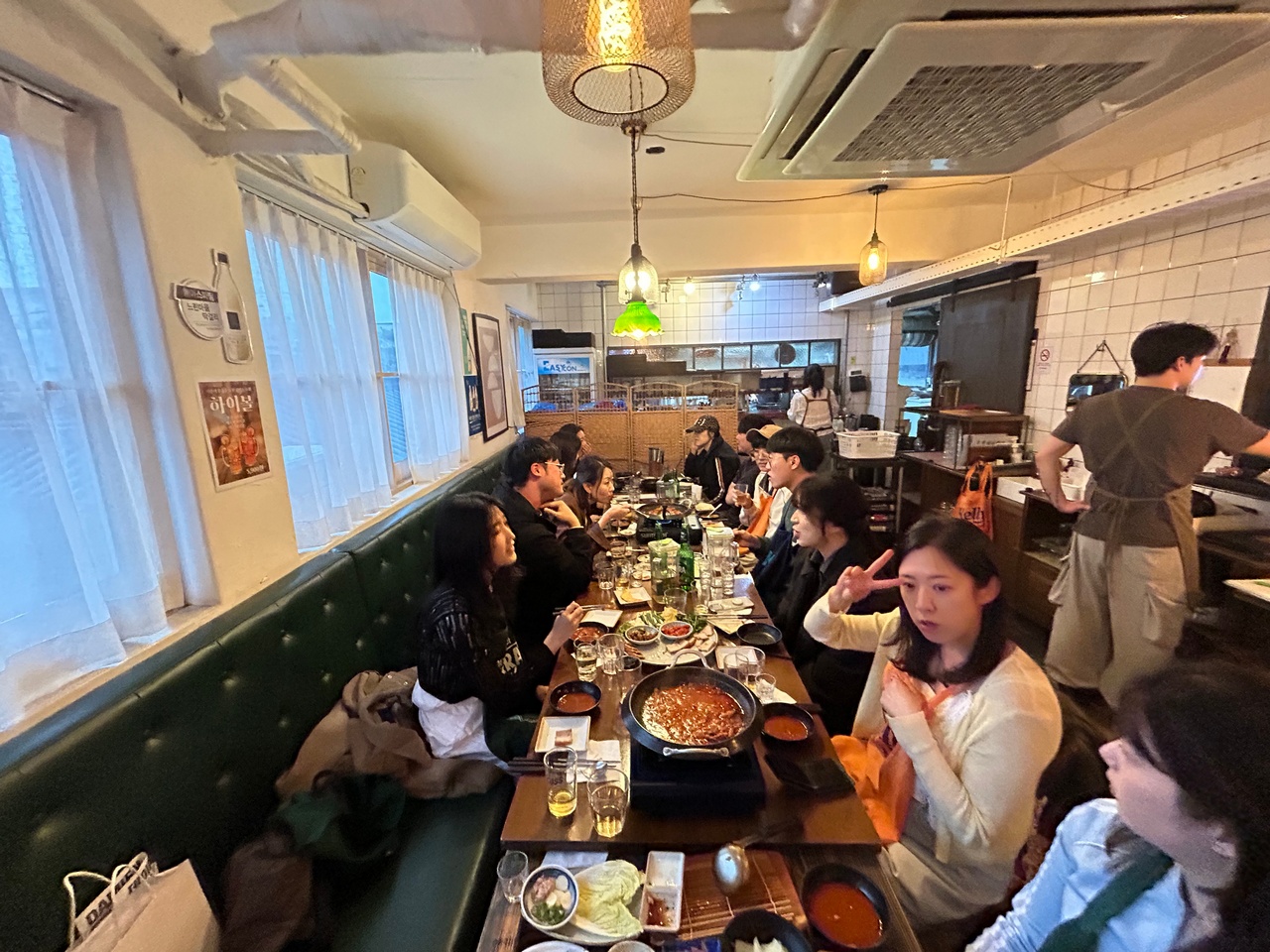 55a98cd81710c.jpg