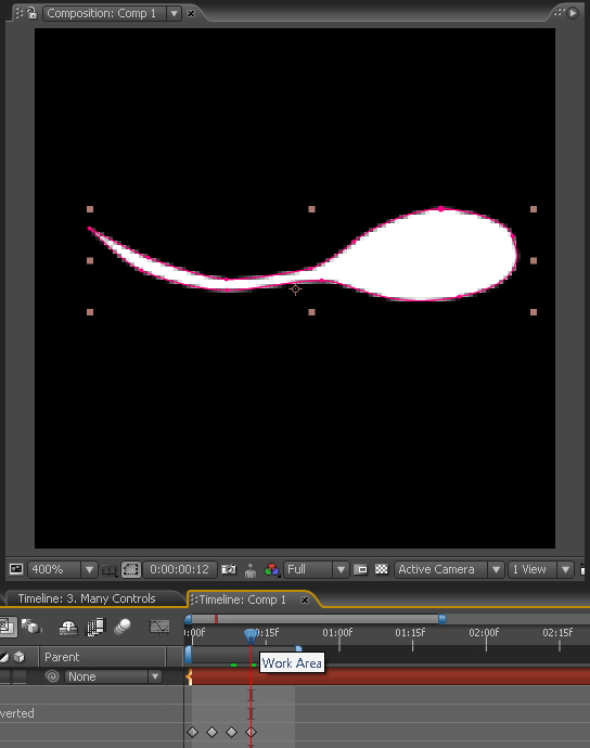567a40baf16db.png