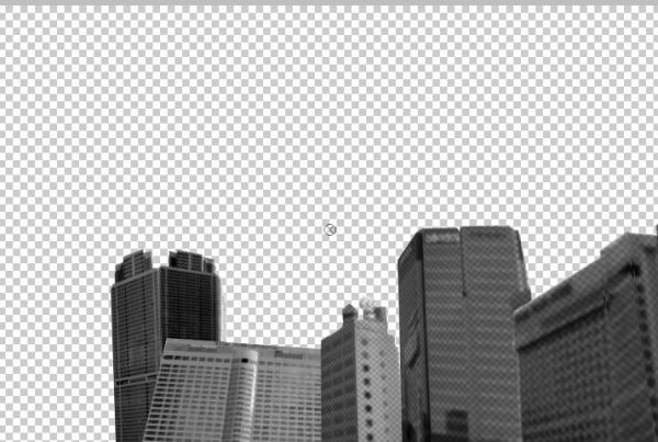 579c29b97f10d.png