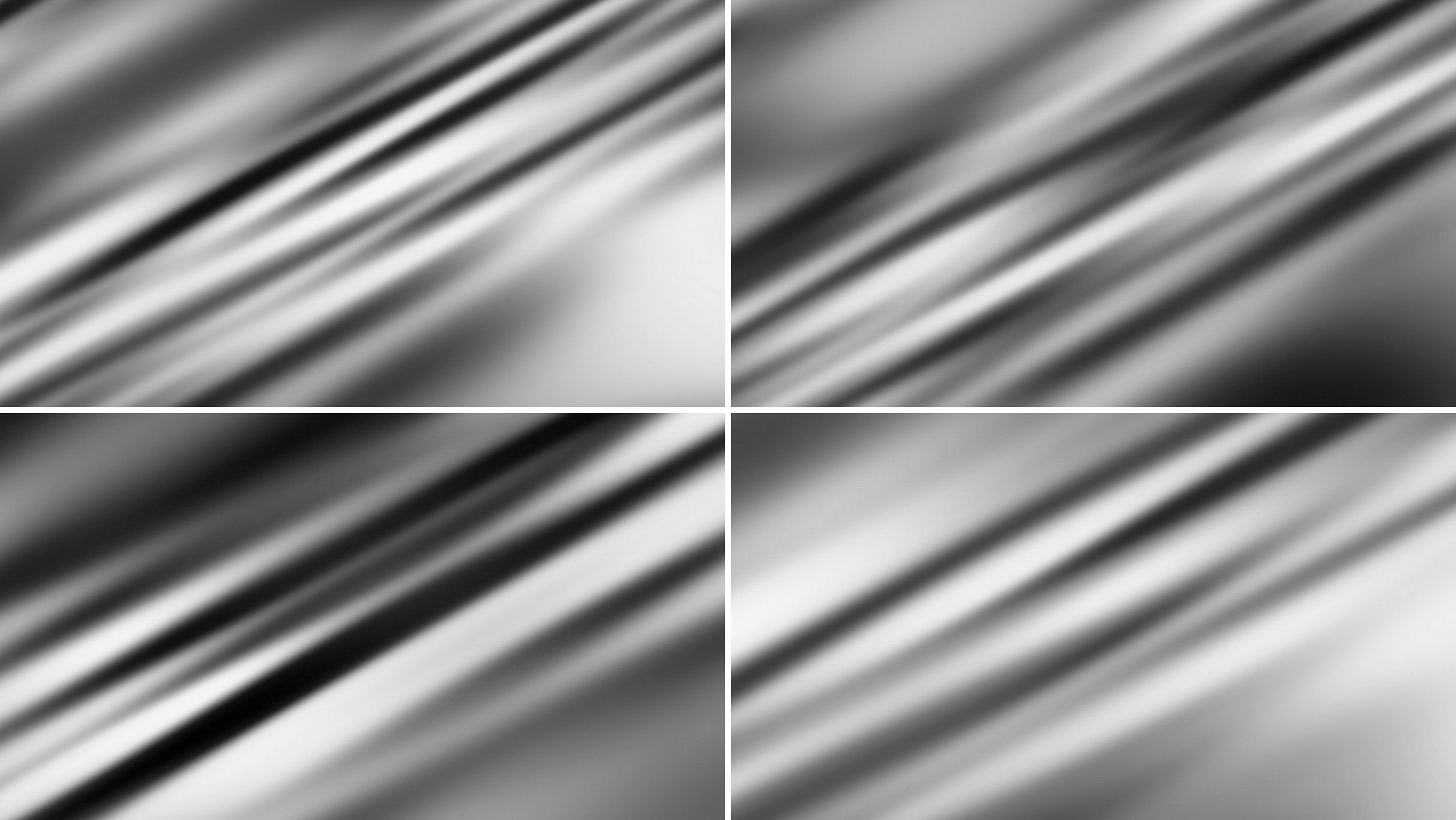 59f1504f20a92.jpeg