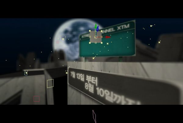 61572c9bd2e70.png