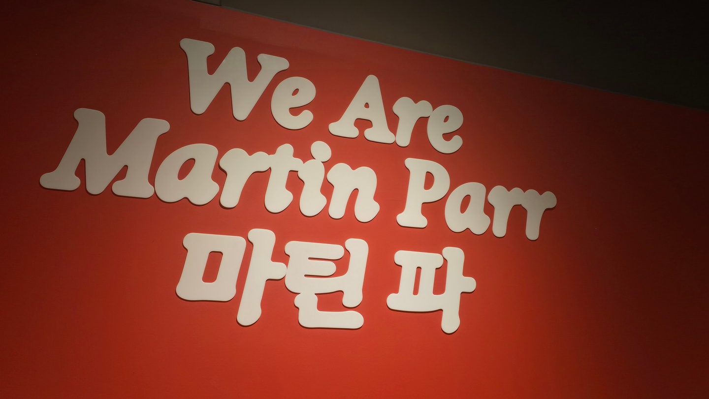 63b60b0e16713.jpg