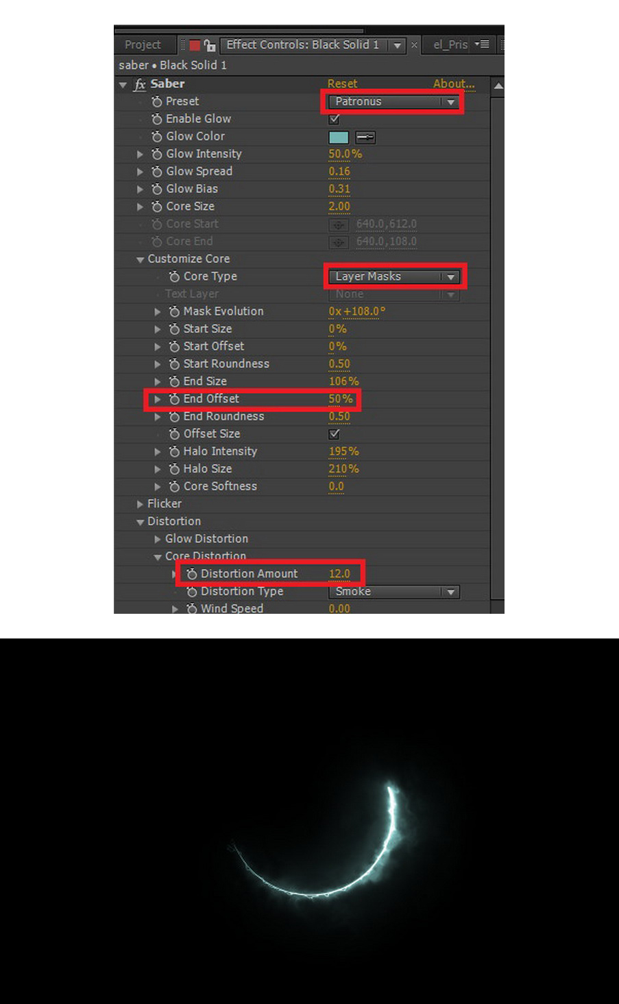 66899c3357f90.png