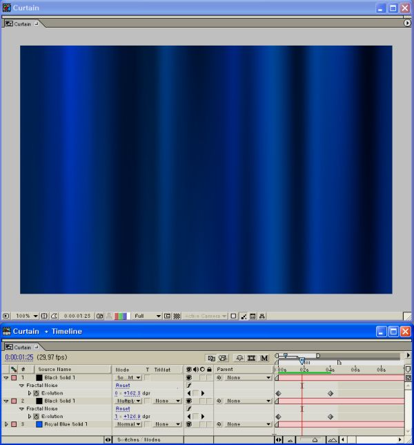 6720d54be5628.png