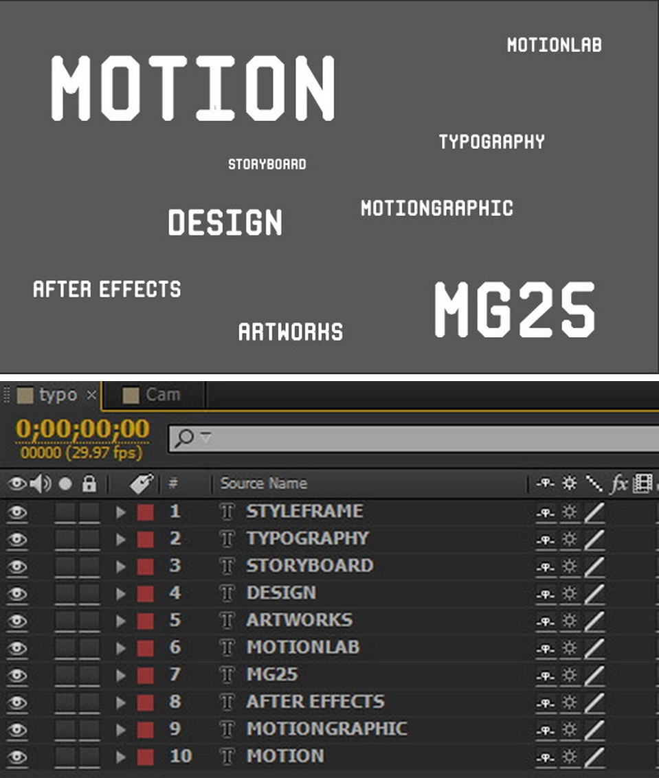 68191efa3c6a3.png