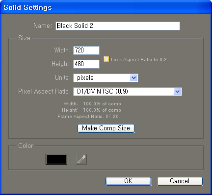 6870b21895be2.png
