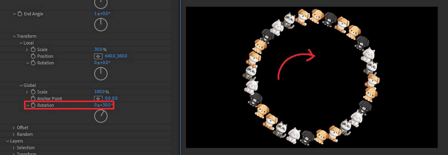 6abb349814356.png