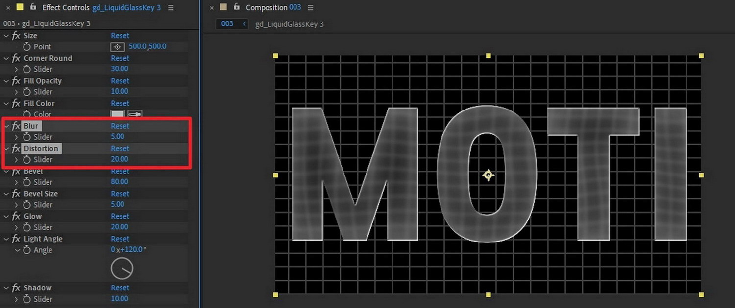 775ebfc0f9431.png