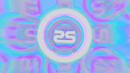 BLENDER 기초과정