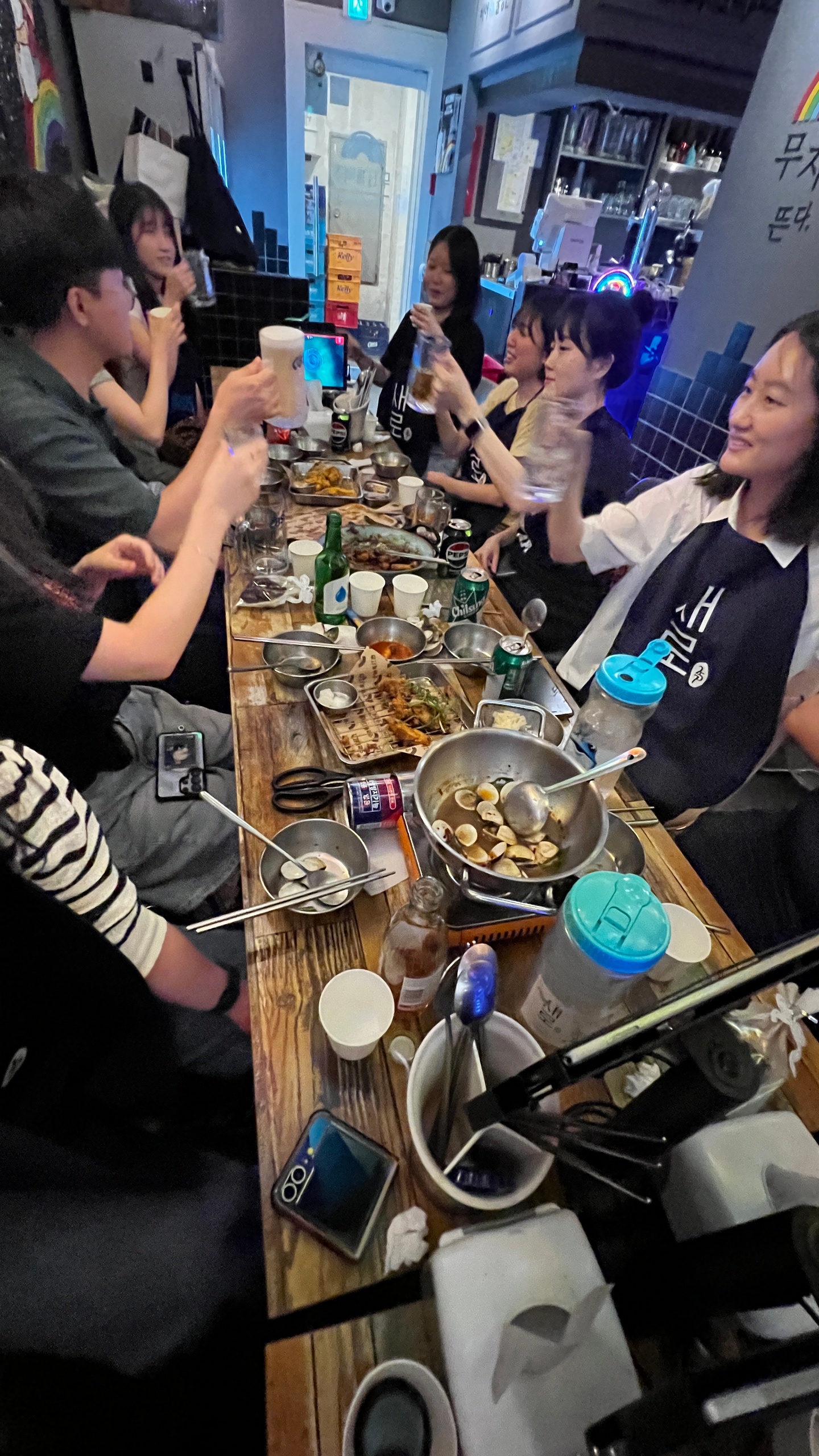 78cfc1c18da41.jpg