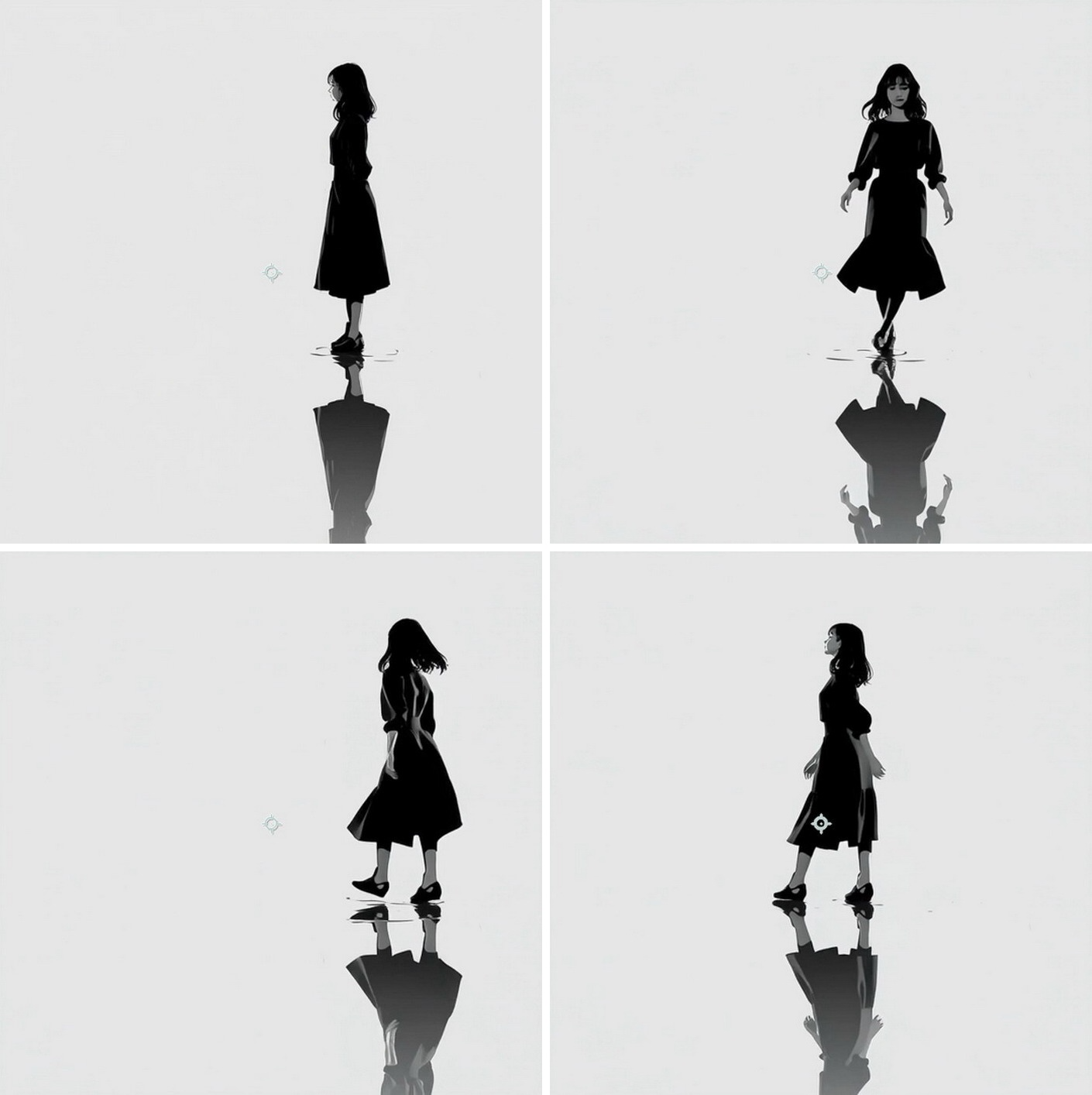 794043c270ae0.png