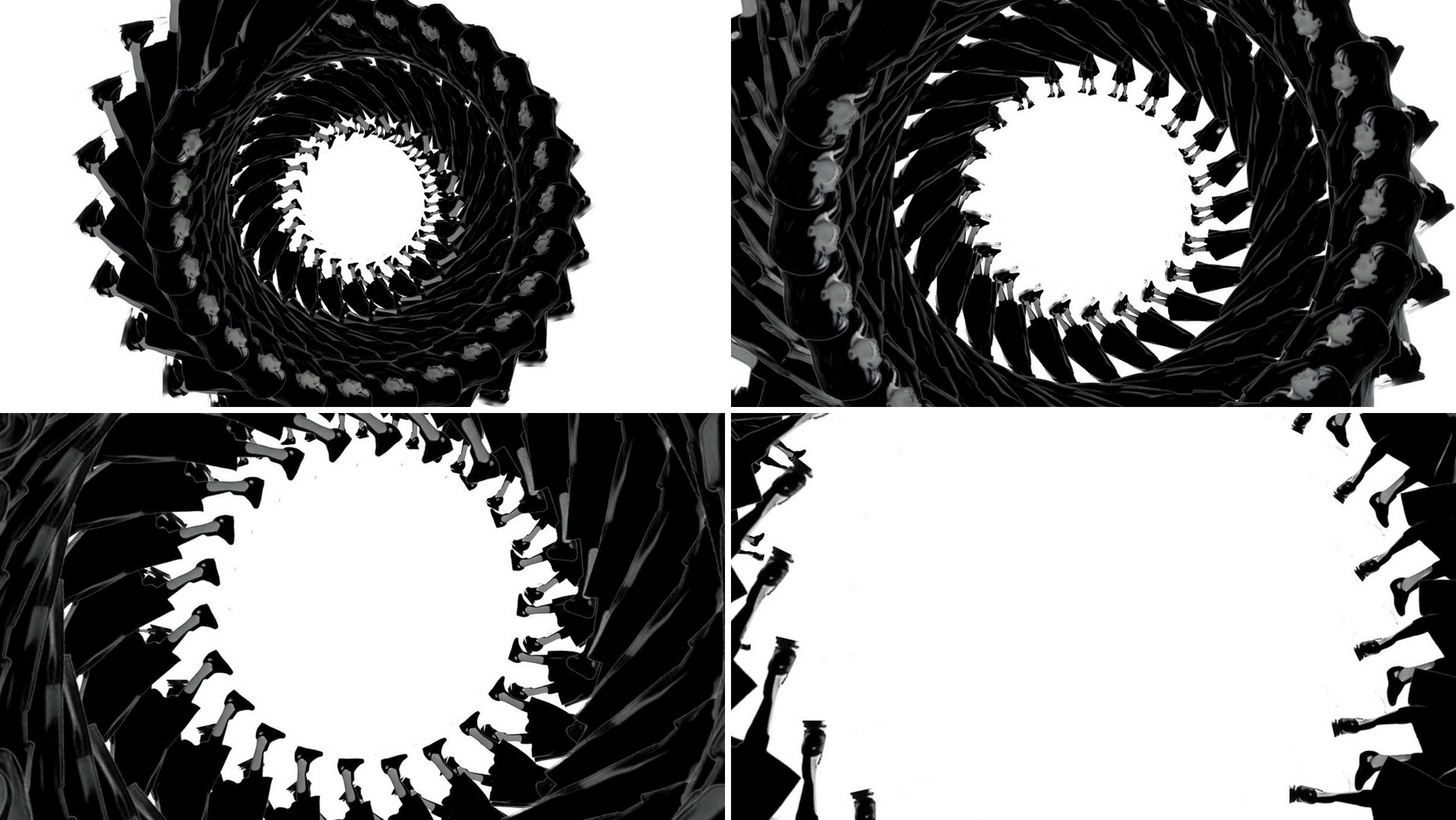 79d102463f12e.jpeg