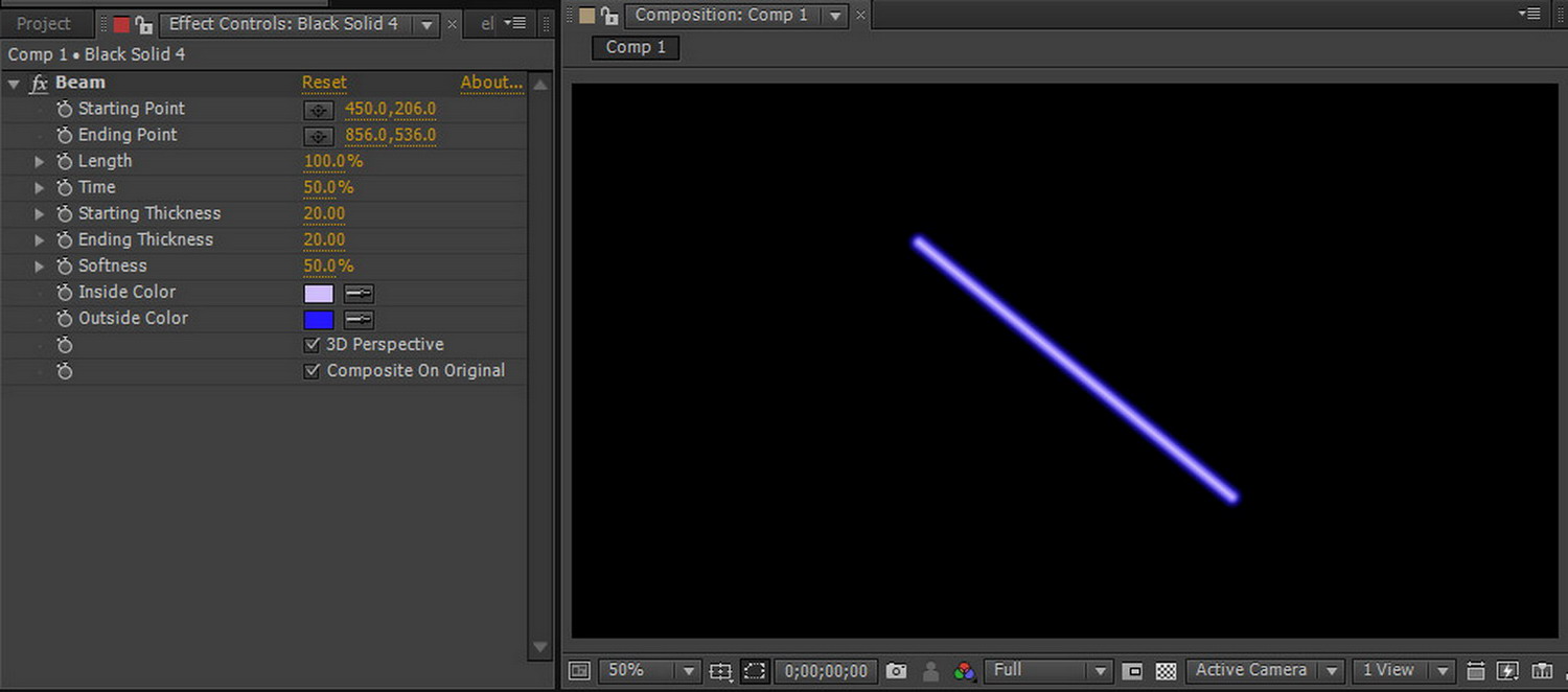 7cb920f2fe586.png