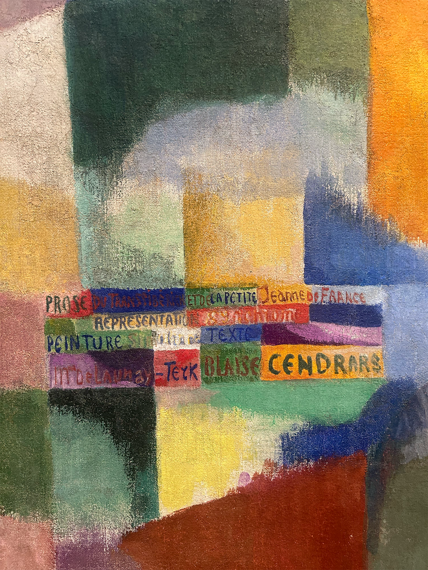 7d3c018dcf863.png