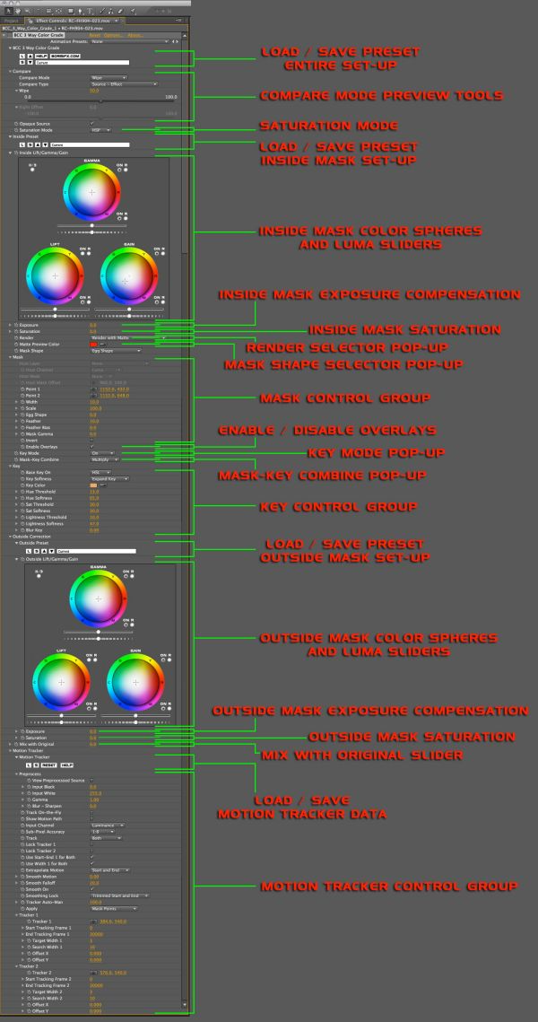 84813987d0171.png