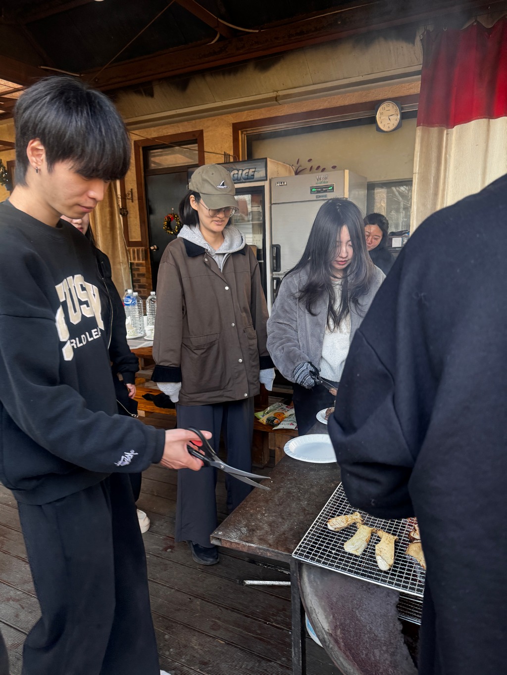 88d0501b197f4.jpg