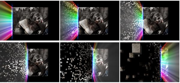 8cf73230a76d8.png