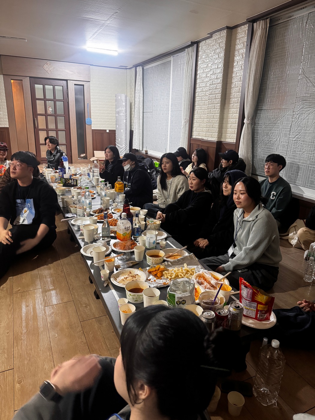 8f016a36095c5.jpg